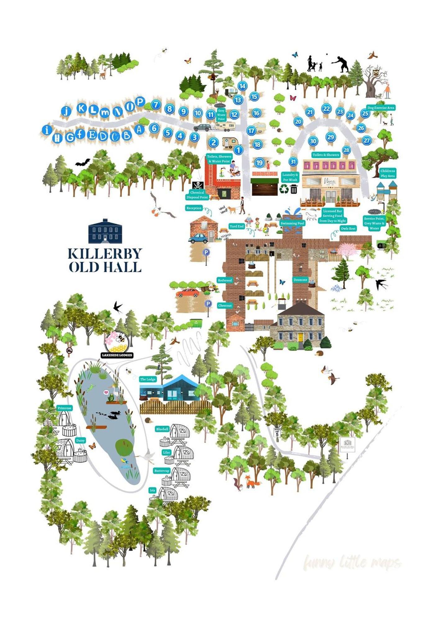Killerby Old Hall With Hot Tub And Swimming Pool 스카버러 외부 사진